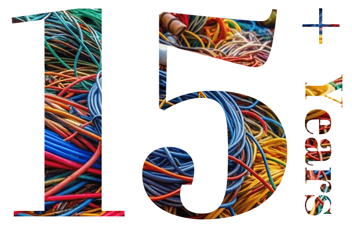 Maylands's Drainage Experts Since 2004