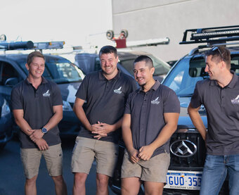 https://blockeddrainsmaylands.com.au/uploads/2025/07/bg-plumbing-team.jpg