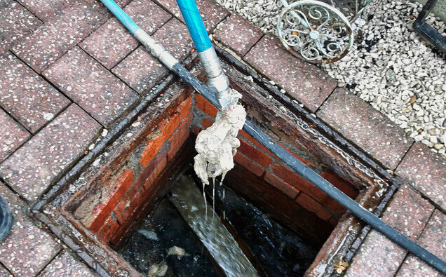 https://blockeddrainsmaylands.com.au/uploads/2025/07/blocked-drains-598620.jpg