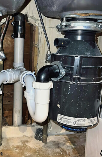 https://blockeddrainsmaylands.com.au/uploads/2025/07/blocked-drains-64263.jpg