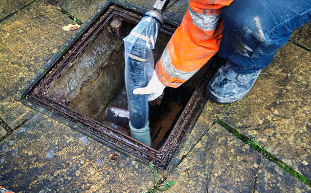 https://blockeddrainsmaylands.com.au/uploads/2025/07/blocked-drains-682908.jpg