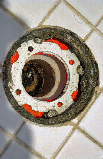 https://blockeddrainsmaylands.com.au/uploads/2025/07/blocked-shower-drains-10246.jpg