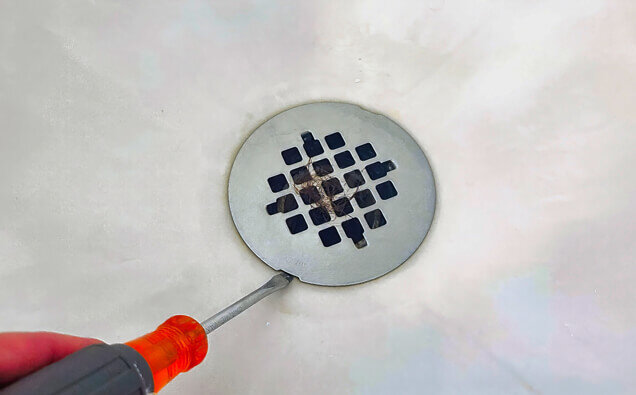 https://blockeddrainsmaylands.com.au/uploads/2025/07/blocked-shower-drains-12668.jpg
