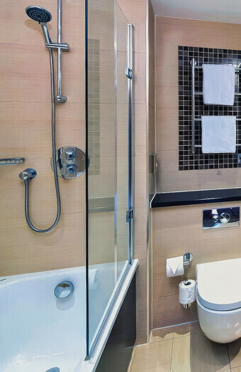 https://blockeddrainsmaylands.com.au/uploads/2025/07/blocked-shower-drains-26575.jpg