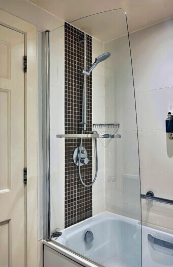 https://blockeddrainsmaylands.com.au/uploads/2025/07/blocked-shower-drains-69601.jpg