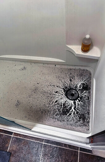 https://blockeddrainsmaylands.com.au/uploads/2025/07/blocked-shower-drains-83587.jpg