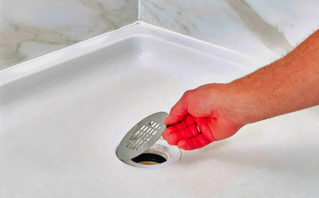 https://blockeddrainsmaylands.com.au/uploads/2025/07/blocked-shower-drains-90992.jpg