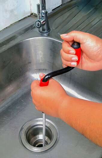 https://blockeddrainsmaylands.com.au/uploads/2025/07/blocked-sink-57233.jpg