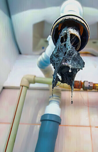 https://blockeddrainsmaylands.com.au/uploads/2025/07/blocked-sink-71724.jpg