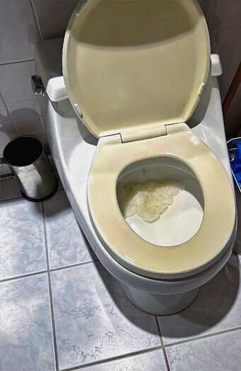 https://blockeddrainsmaylands.com.au/uploads/2025/07/blocked-toilet-27293.jpg