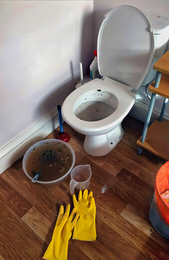 https://blockeddrainsmaylands.com.au/uploads/2025/07/blocked-toilet-41946.jpg
