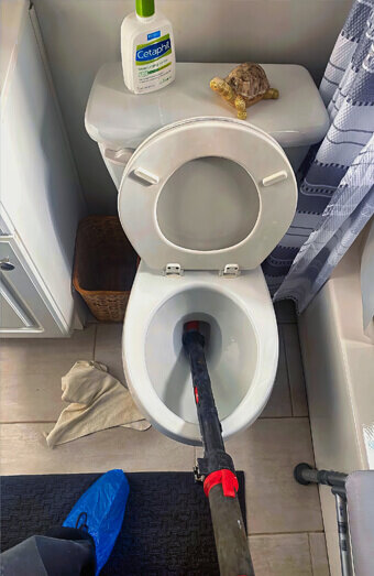 https://blockeddrainsmaylands.com.au/uploads/2025/07/blocked-toilet-54169.jpg