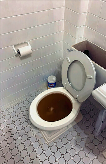 https://blockeddrainsmaylands.com.au/uploads/2025/07/blocked-toilet-99184.jpg