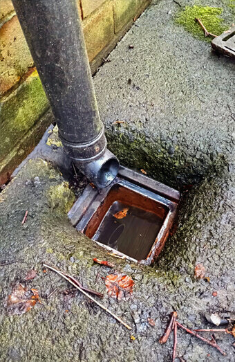https://blockeddrainsmaylands.com.au/uploads/2025/07/hero-blocked-sewers-10934.jpg