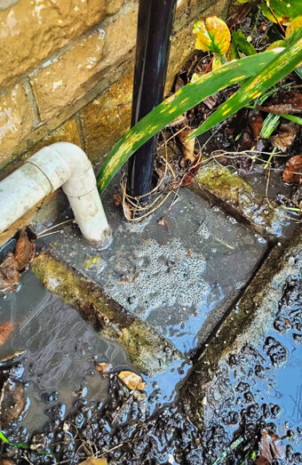 https://blockeddrainsmaylands.com.au/uploads/2025/07/hero-blocked-sewers-51219.jpg