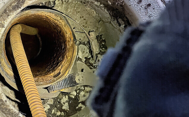 https://blockeddrainsmaylands.com.au/uploads/2025/07/hero-blocked-sewers-64636.jpg