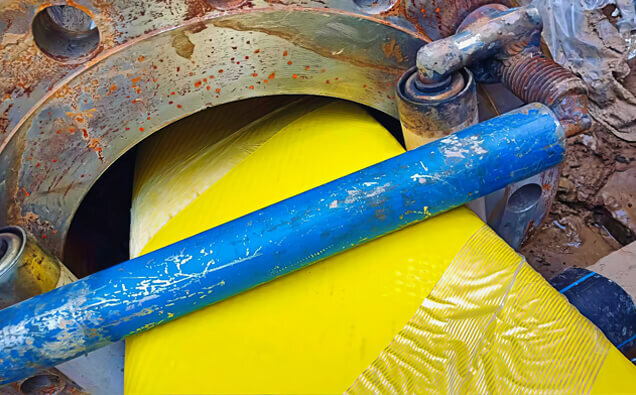 https://blockeddrainsmaylands.com.au/uploads/2025/07/pipe-relining-19634.jpg