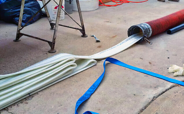 https://blockeddrainsmaylands.com.au/uploads/2025/07/pipe-relining-31000.jpg