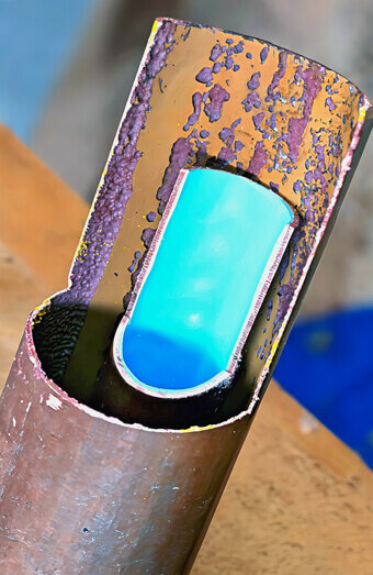 https://blockeddrainsmaylands.com.au/uploads/2025/07/pipe-relining-43326.jpg