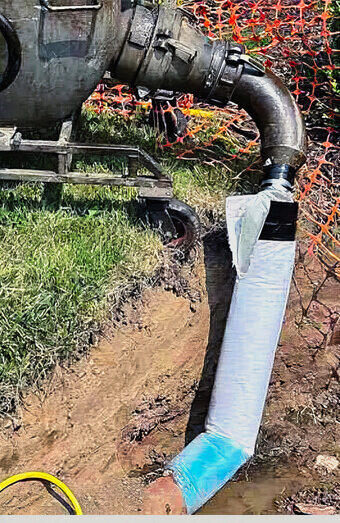 https://blockeddrainsmaylands.com.au/uploads/2025/07/pipe-relining-45037.jpg