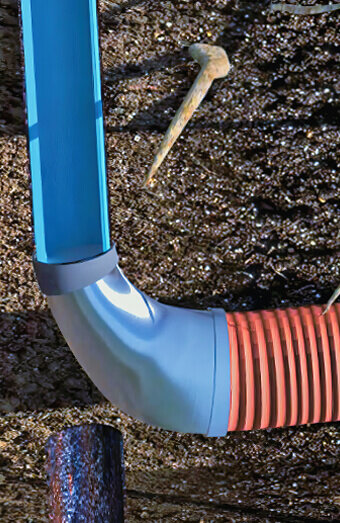 https://blockeddrainsmaylands.com.au/uploads/2025/07/pipe-relining-54443.jpg