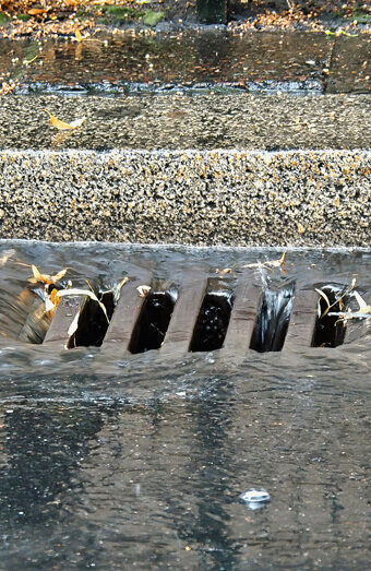 https://blockeddrainsmaylands.com.au/uploads/2025/07/stormwater-drains-20865.jpg