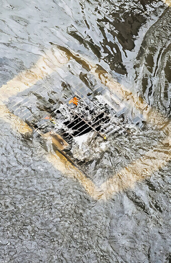 https://blockeddrainsmaylands.com.au/uploads/2025/07/stormwater-drains-31128.jpg