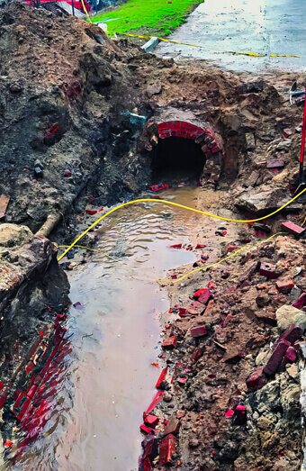 https://blockeddrainsmaylands.com.au/uploads/2025/07/stormwater-drains-38979.jpg