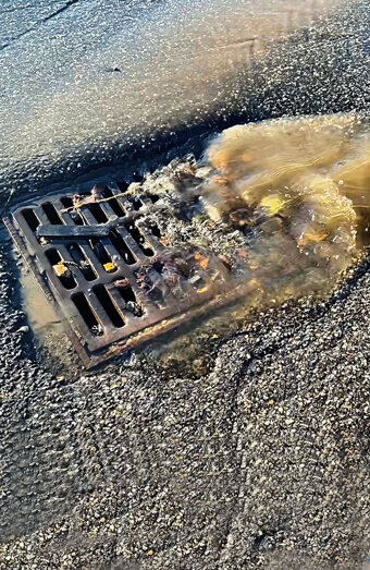 https://blockeddrainsmaylands.com.au/uploads/2025/07/stormwater-drains-40331.jpg