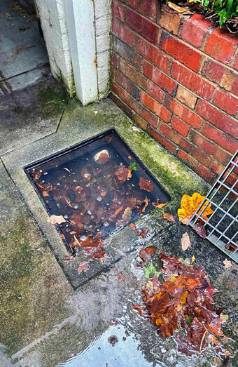https://blockeddrainsmaylands.com.au/uploads/2025/07/stormwater-drains-45331.jpg
