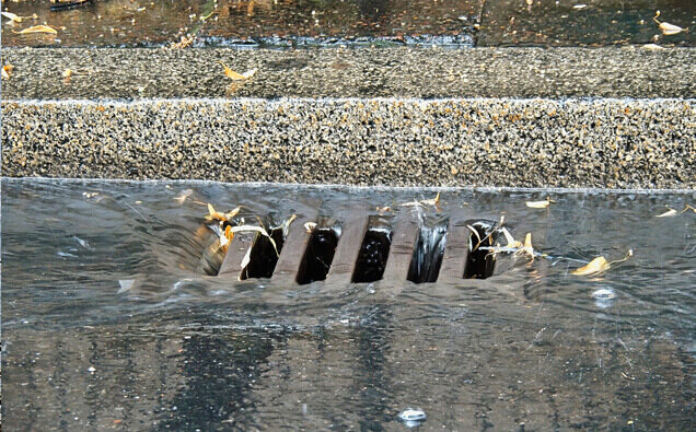 https://blockeddrainsmaylands.com.au/uploads/2025/07/stormwater-drains-54996.jpg