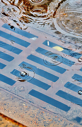 https://blockeddrainsmaylands.com.au/uploads/2025/07/stormwater-drains-58152.jpg