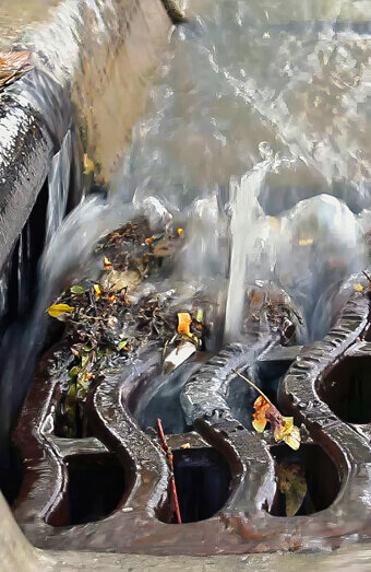 https://blockeddrainsmaylands.com.au/uploads/2025/07/stormwater-drains-62633.jpg