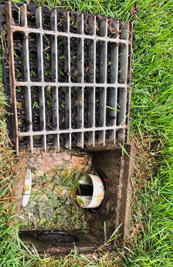 https://blockeddrainsmaylands.com.au/uploads/2025/07/stormwater-drains-72611.jpg