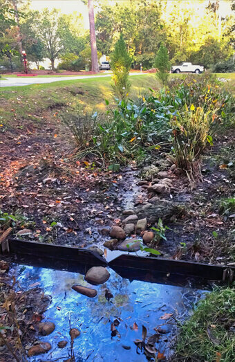 https://blockeddrainsmaylands.com.au/uploads/2025/07/stormwater-drains-72831.jpg