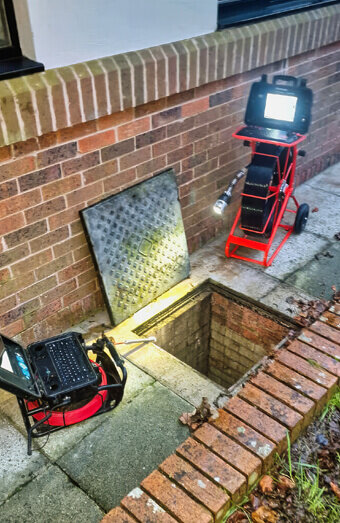 https://blockeddrainsmaylands.com.au/uploads/2025/07/stormwater-drains-87528.jpg