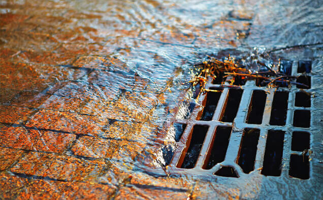 https://blockeddrainsmaylands.com.au/uploads/2025/07/stormwater-drains-91028.jpg